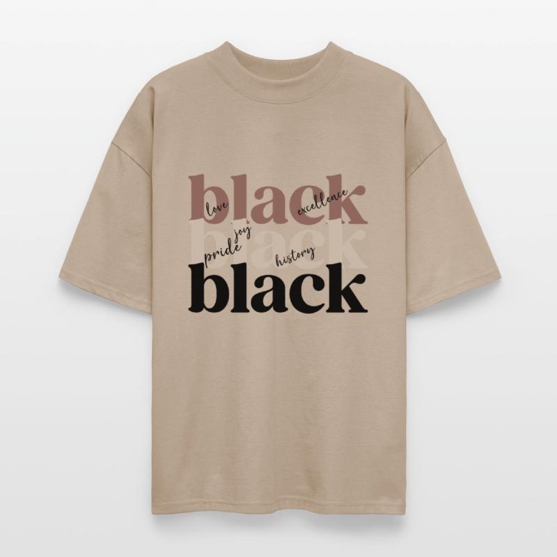 Black History Juneteenth
