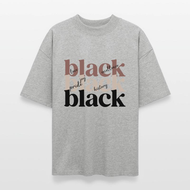 Black History Juneteenth