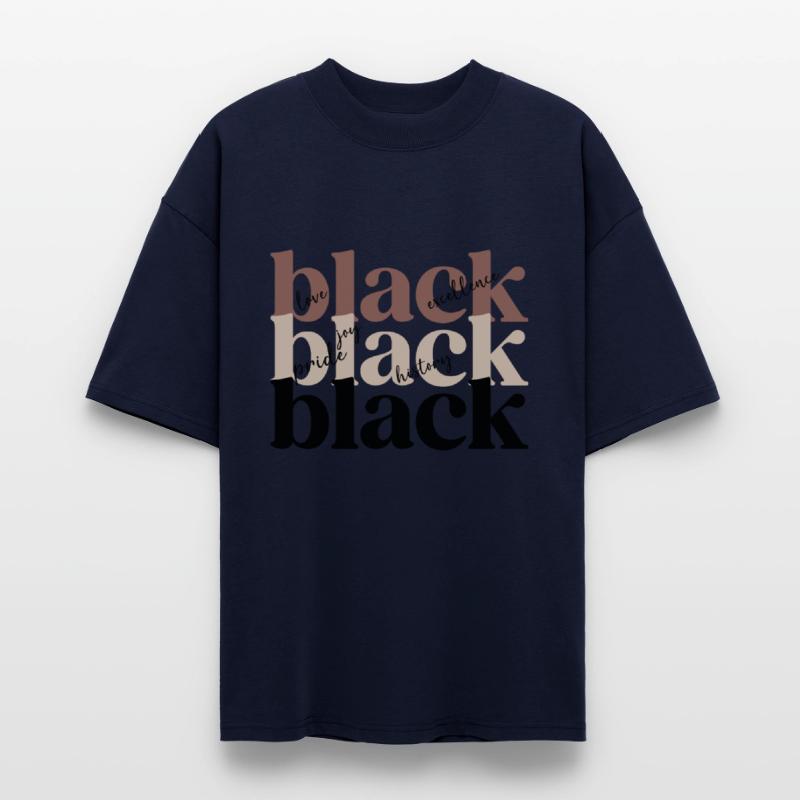 Black History Juneteenth