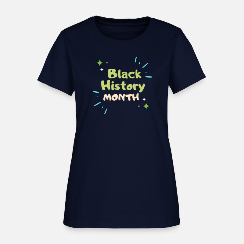 Black History Month