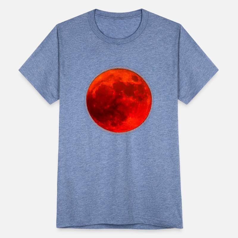Blood Moon