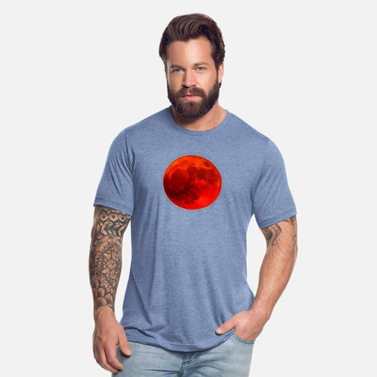 Blood Moon