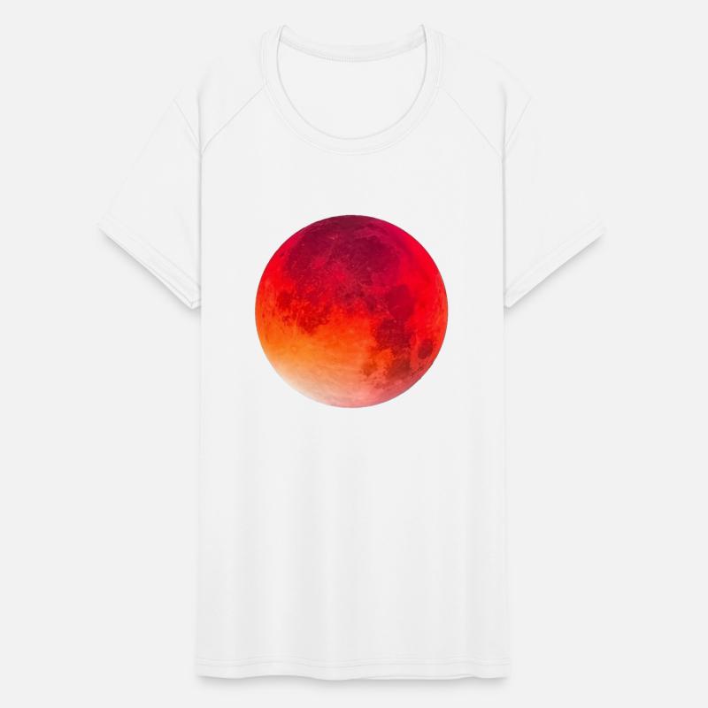 Blood Moon