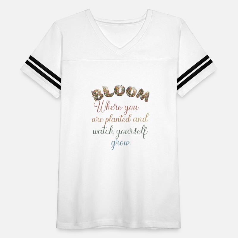Bloom
