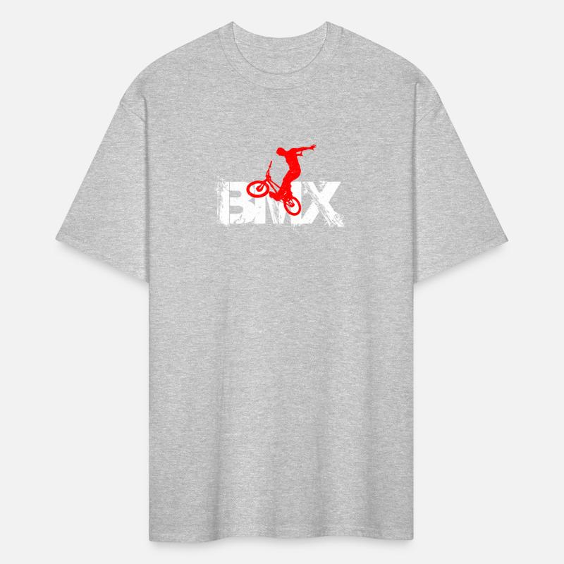 Bmx Bike Bmx Accessories