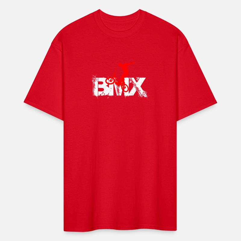 Bmx Bike Bmx Accessories
