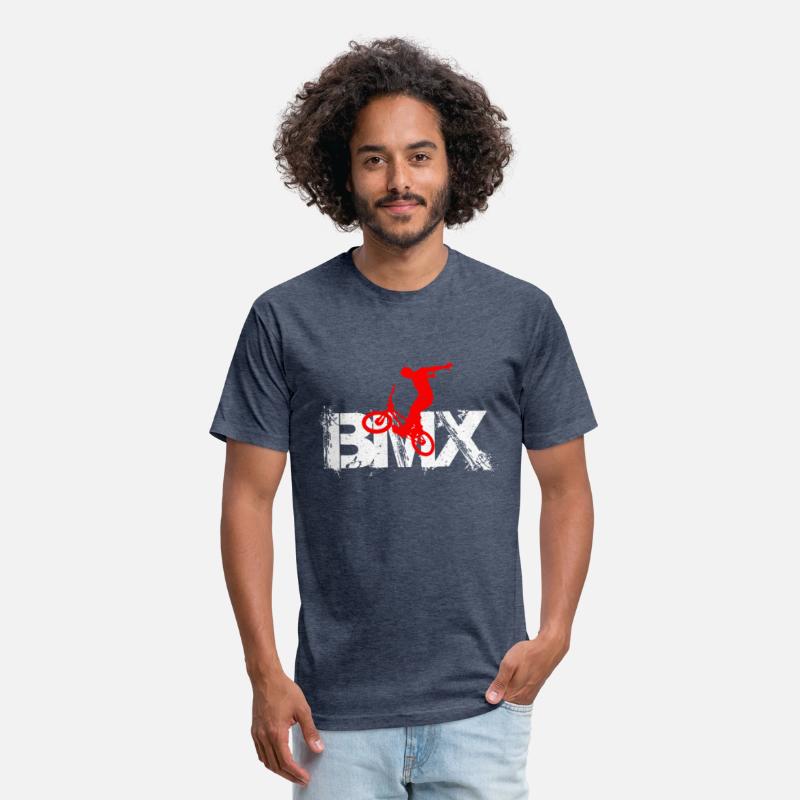 Bmx Bike Bmx Accessories