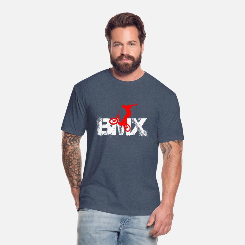 Bmx Bike Bmx Accessories