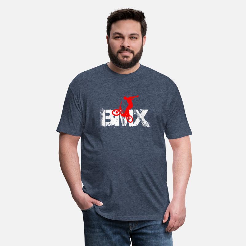 Bmx Bike Bmx Accessories