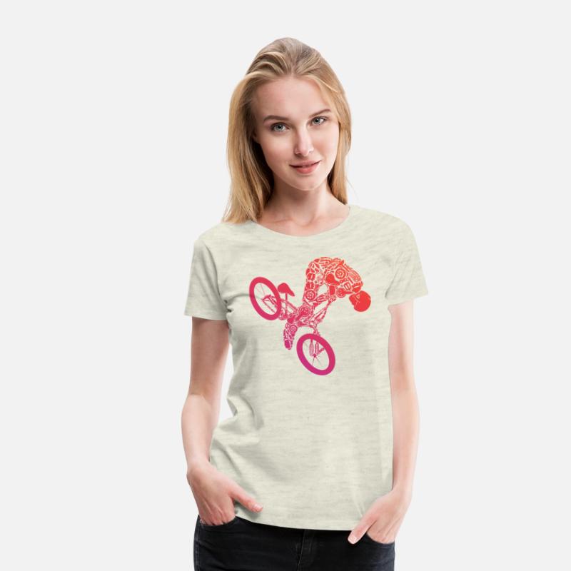 BMX