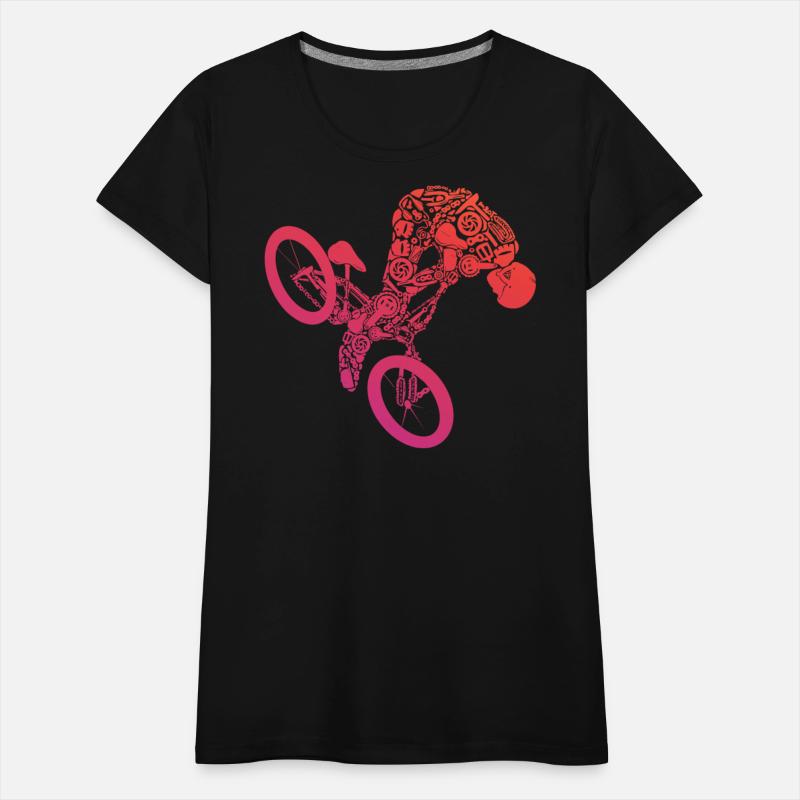 BMX