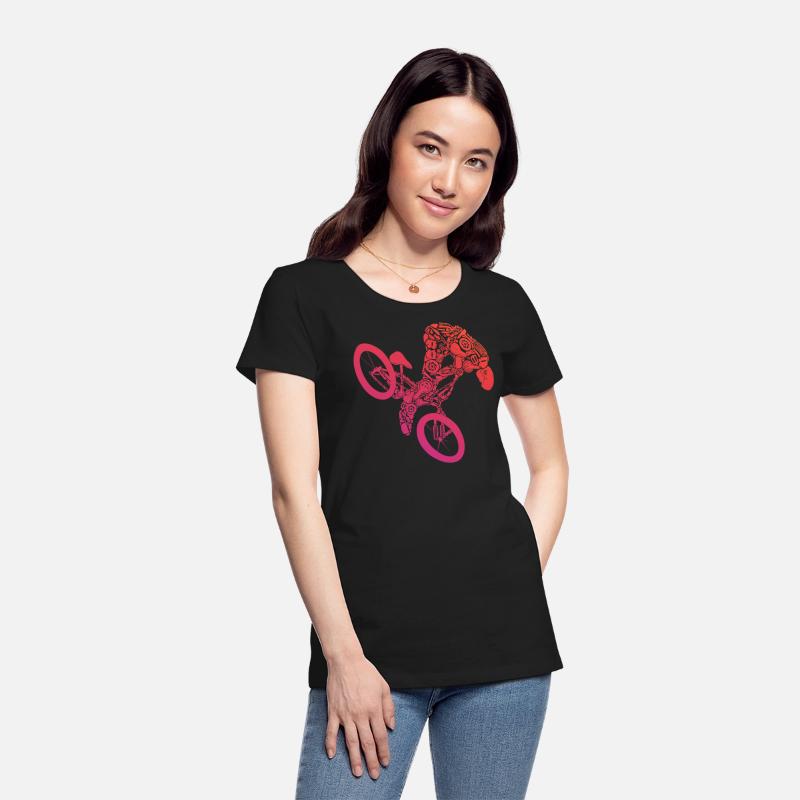 BMX