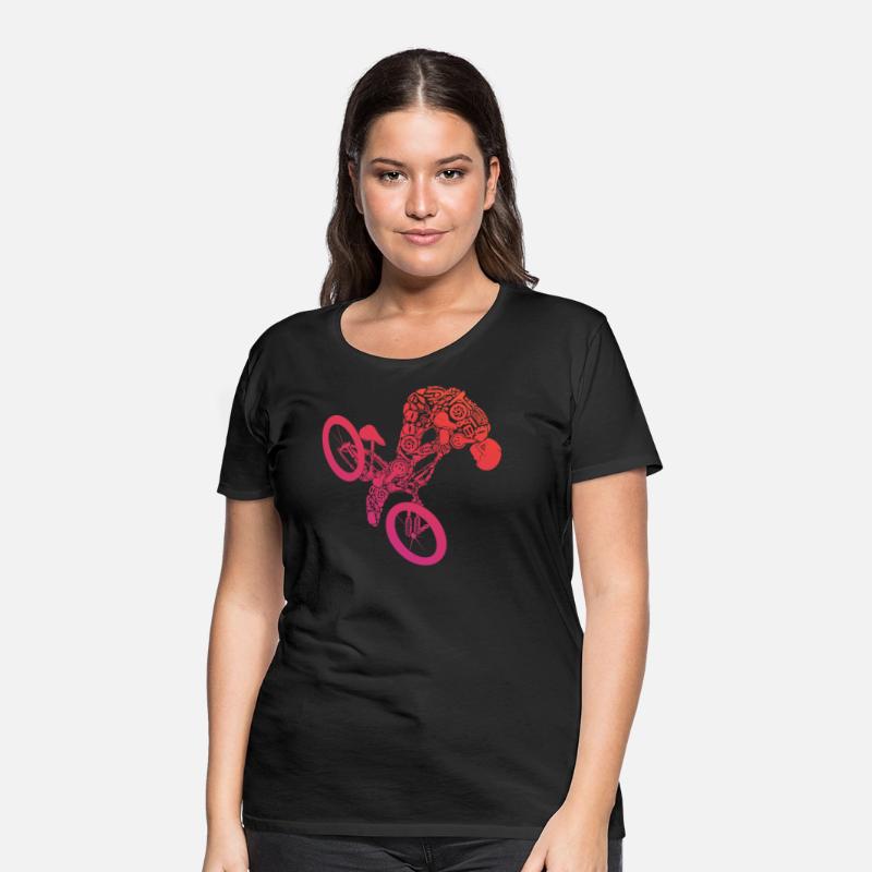 BMX