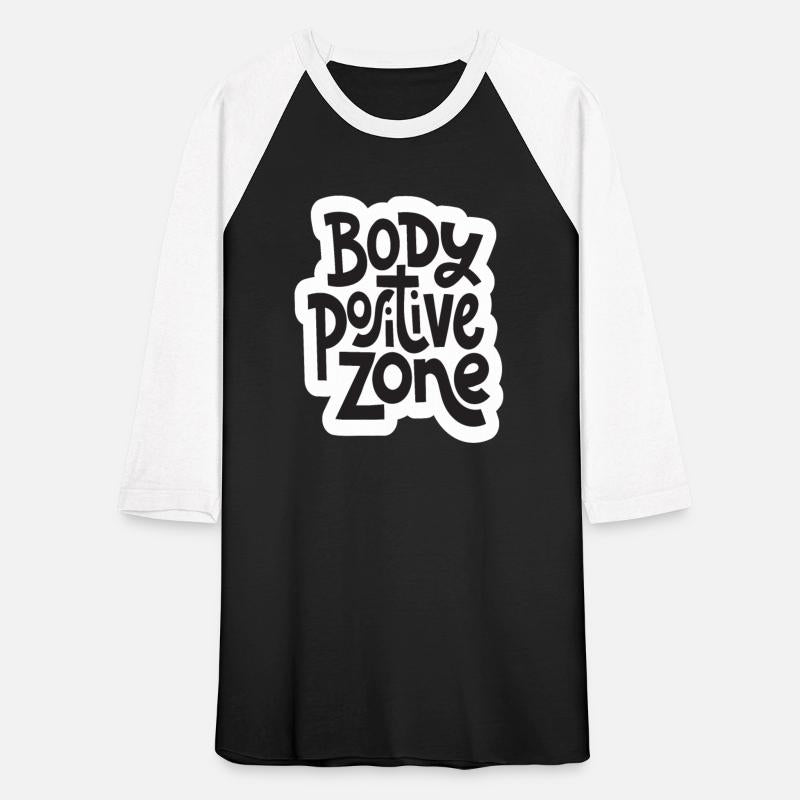 Body Positive Zone