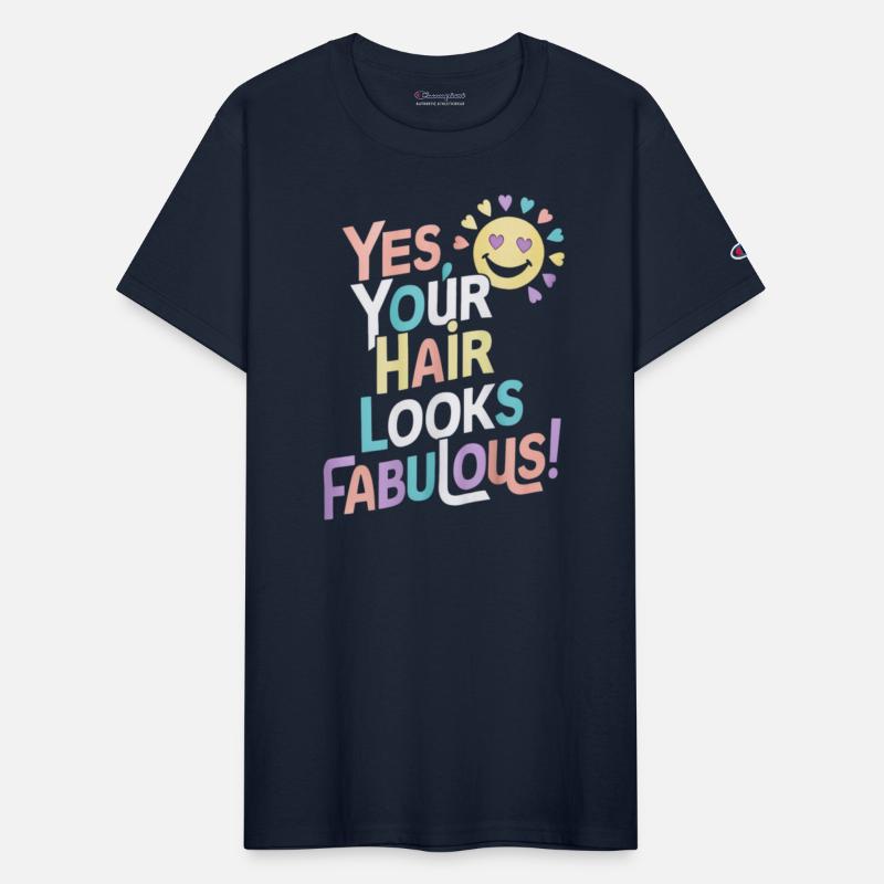 Boost Your Mood With Positive Affirmations