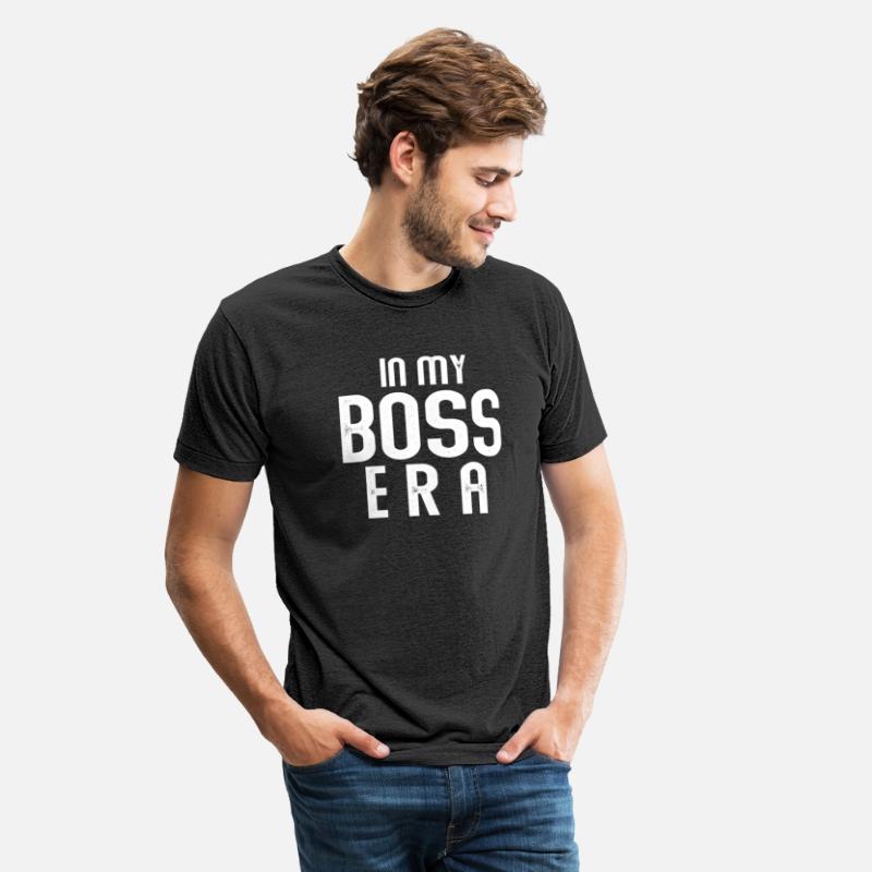 Bossy Supervisor Sarcasm Office