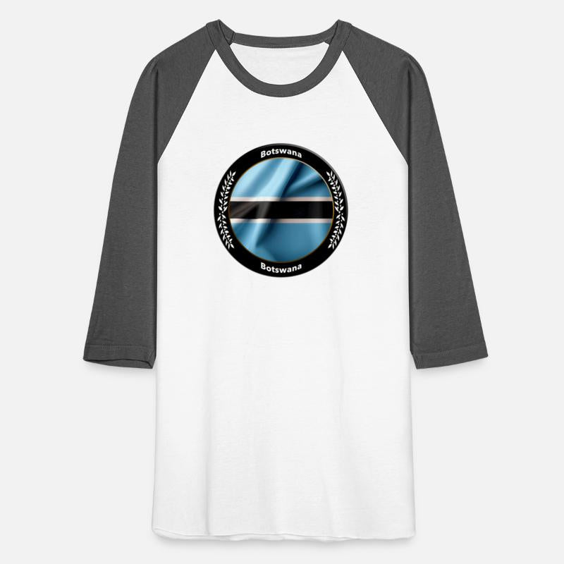 Botswana