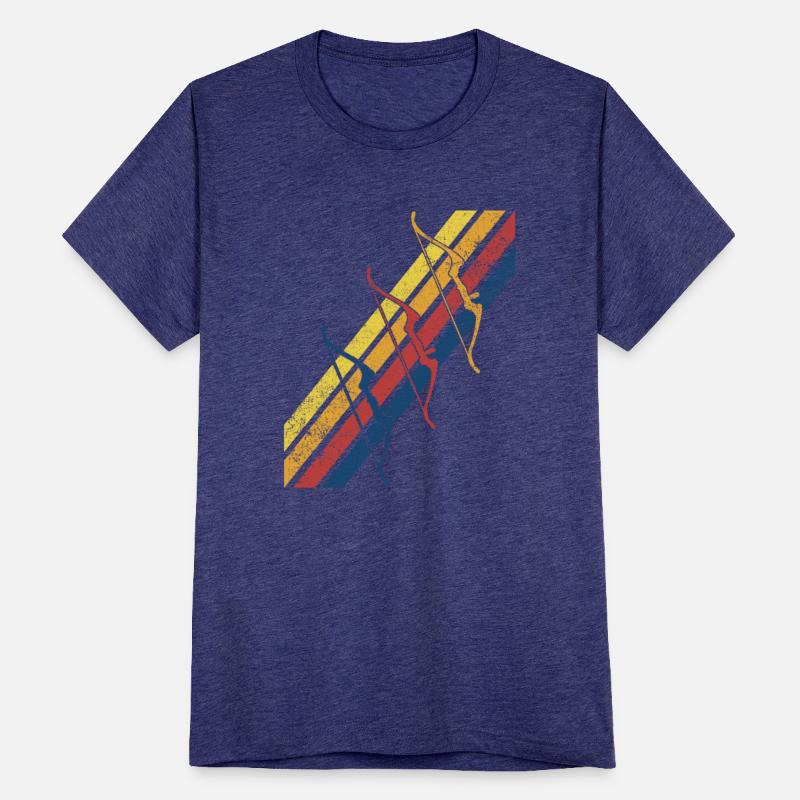 Bow Archery Sport