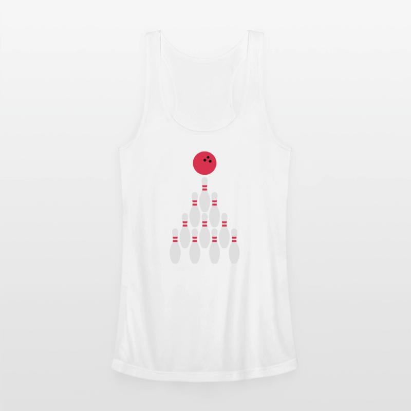 bowling bowling ball design