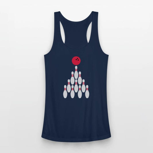 bowling bowling ball design