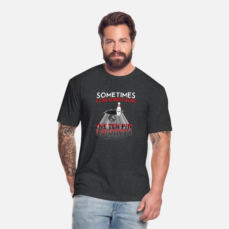 Bowling Ten