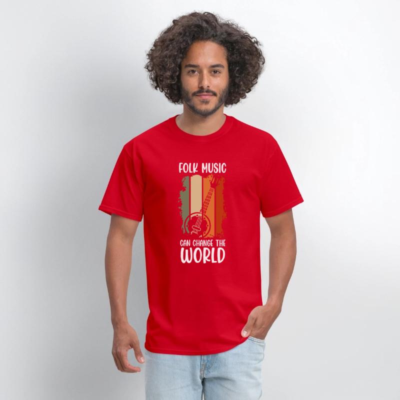 Brass Band Music Drum