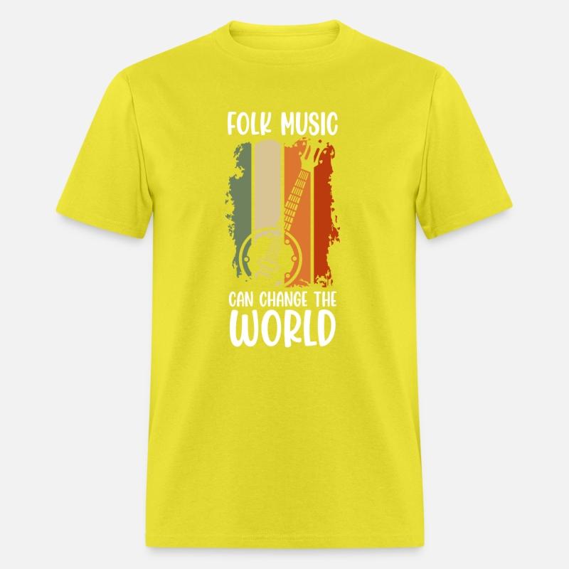 Brass Band Music Drum