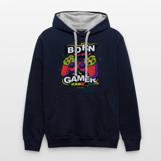 Brawlen Play Brawl Gamer Gaming Gaming Game