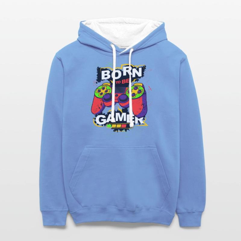Brawlen Play Brawl Gamer Gaming Gaming Game