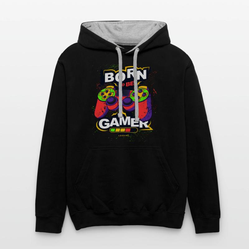 Brawlen Play Brawl Gamer Gaming Gaming Game
