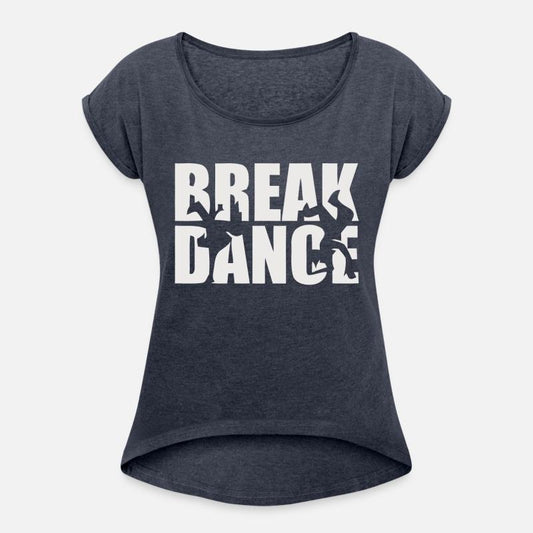 Break Dance