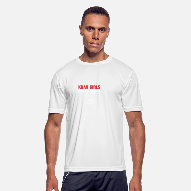 Break Necks Joker or Funny Athlete Gift