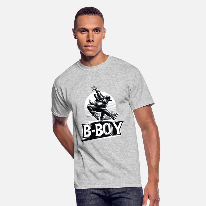 Breakdance Break Dancer Break Dance Children