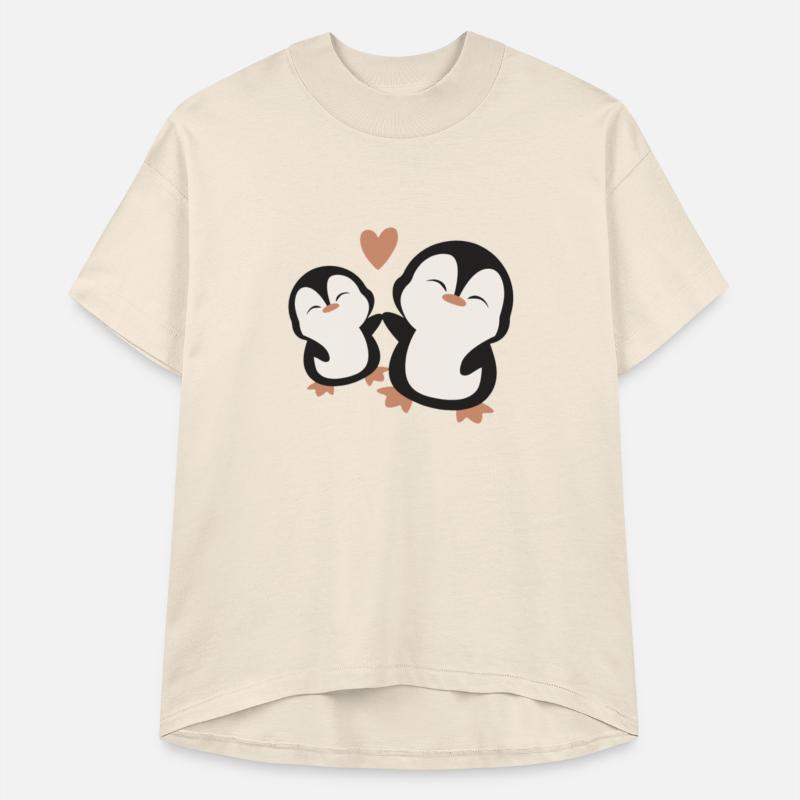 Brown Flat Illustrative Newborn