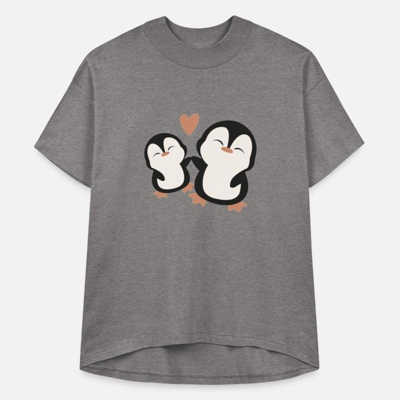 Brown Flat Illustrative Newborn