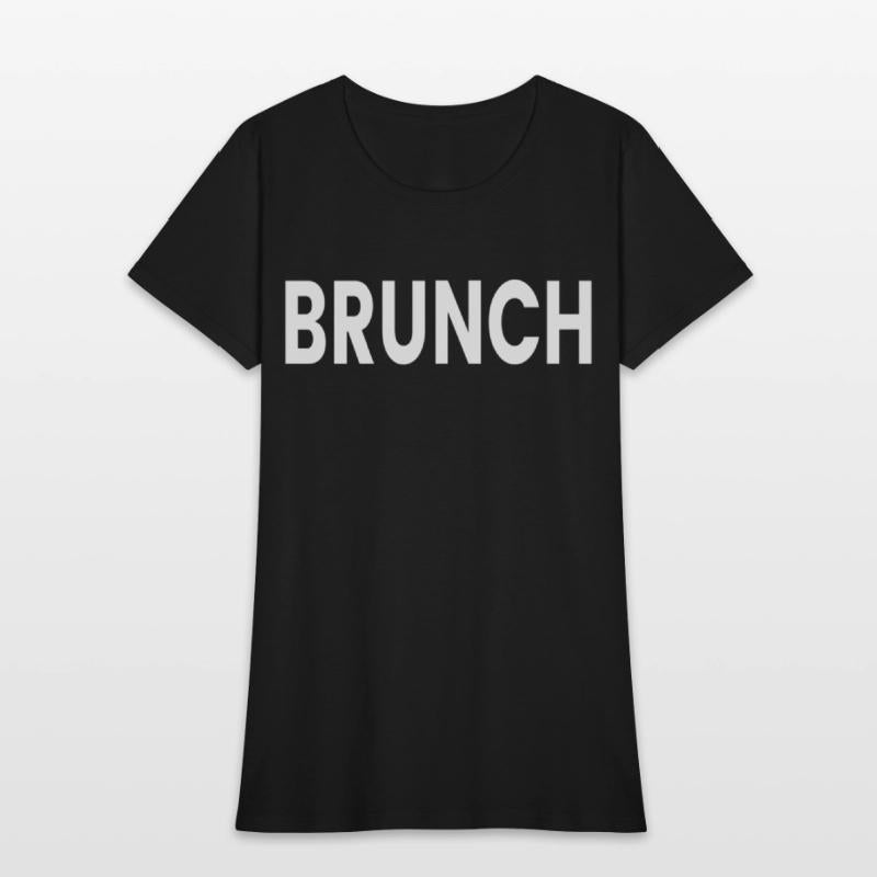 Brunch