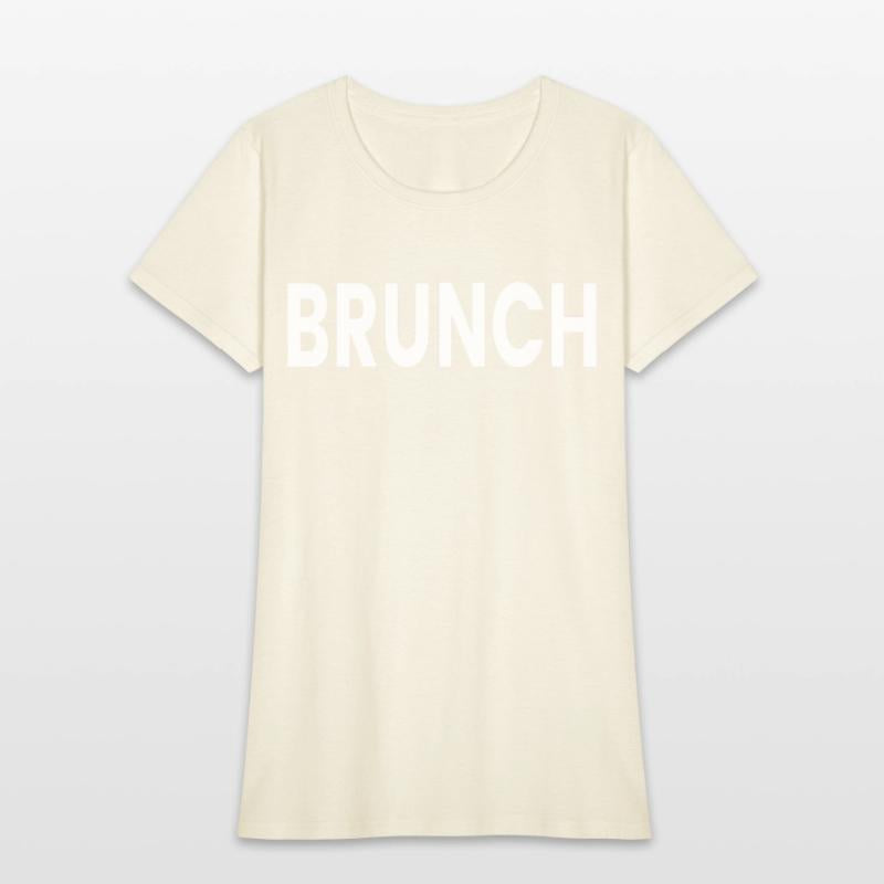 Brunch