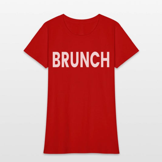 Brunch