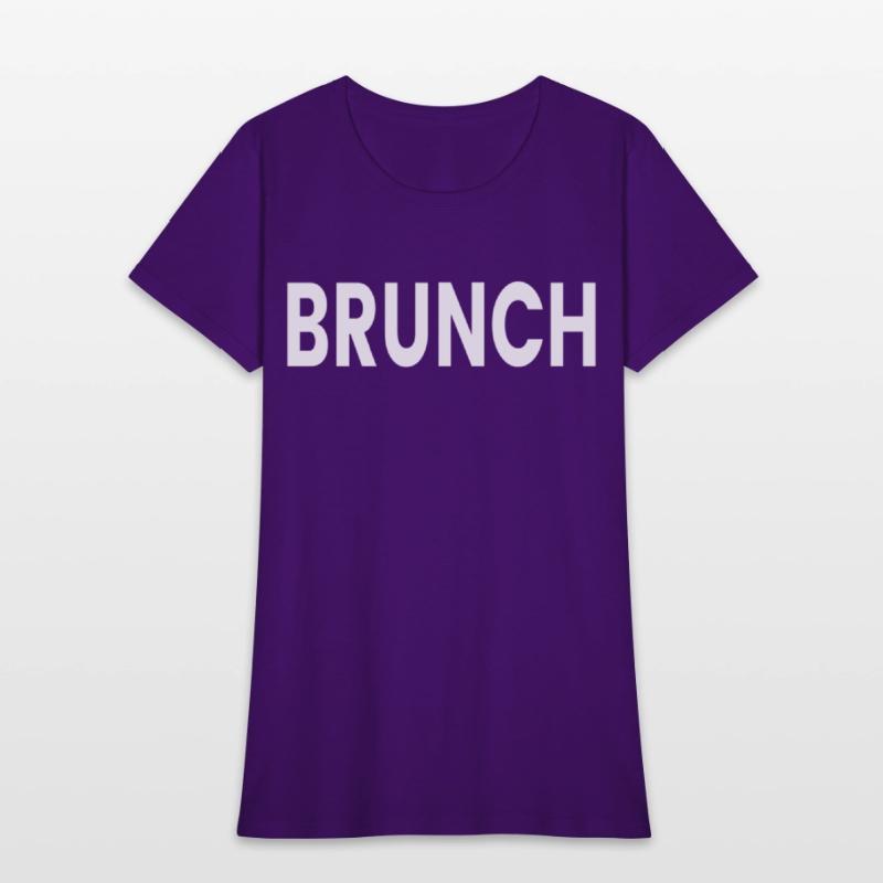 Brunch