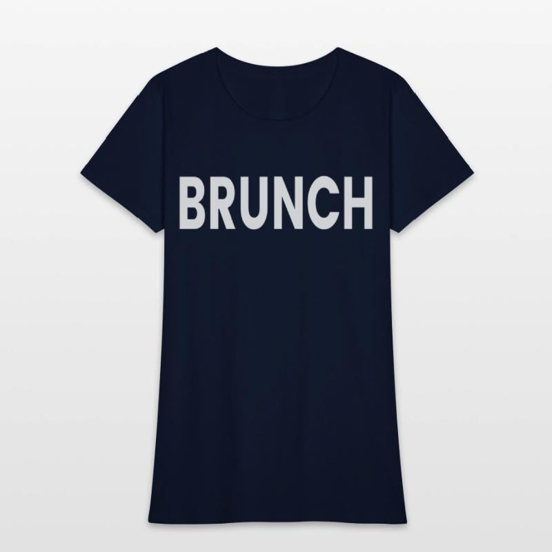 Brunch