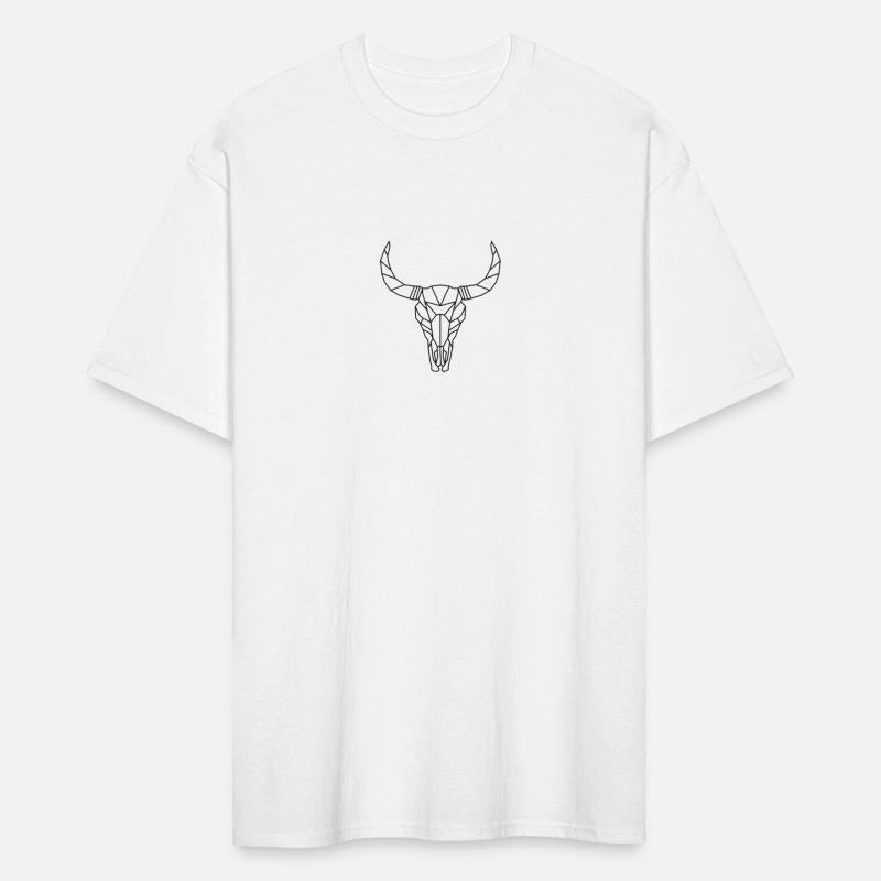 Bull