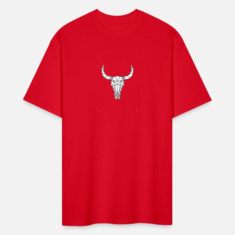 Bull