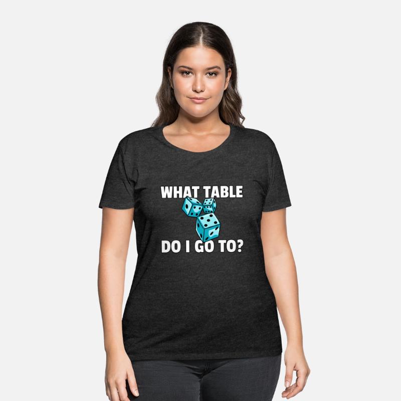 Bunco For Bunco Players