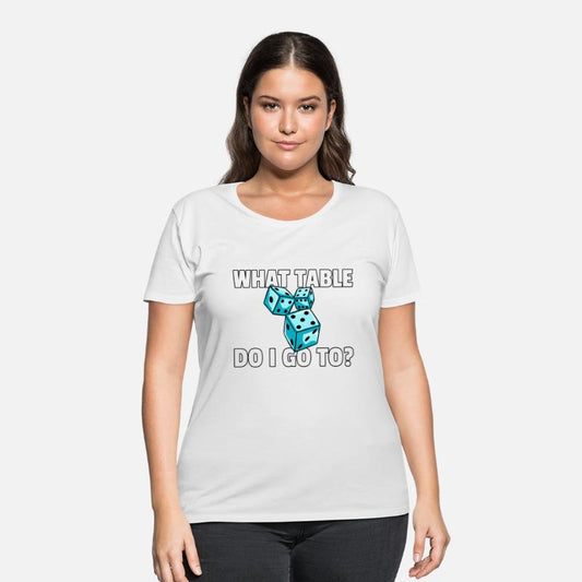 Bunco For Bunco Players