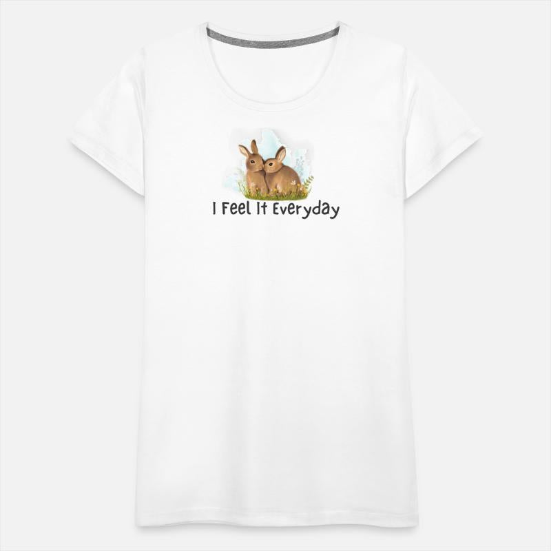 Bunny Lovers