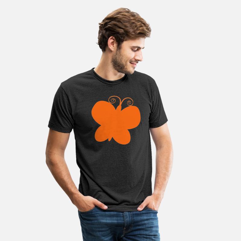 Butterfly Vector