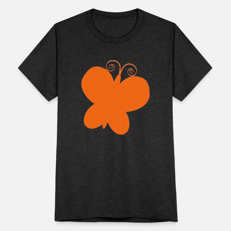 Butterfly Vector