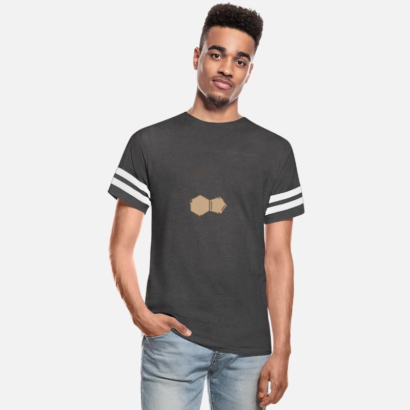 Caffeine Formula Stylish