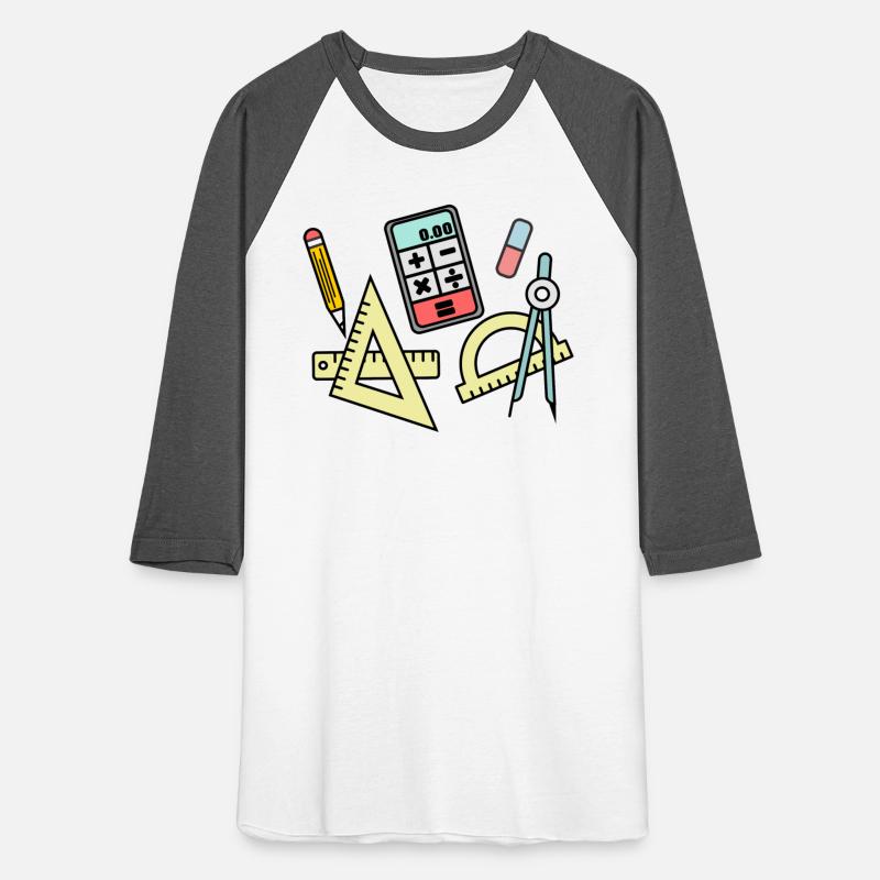 Calculate and measure tools