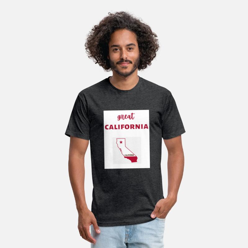 california